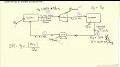 Video for organic rankine cycle/search?sca_esv=a0e199fc98d1a06b Rankine cycle efficiency formula