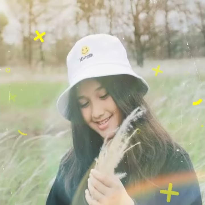 Story wa tik-tok keren||😎terbaru2020➡️dj i wanna feel like terbaru tik-tok