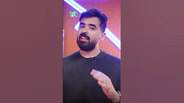 محمد السهلي يحمل لكم الخبر المنتظر الليلة تنطلق رحلة نجوم الغد لا تفو توا لحظة Moalsahli 
