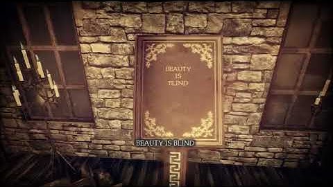 Pyschadelicsnake Shadows of the Damned   23 EjSqsF (Reupload)