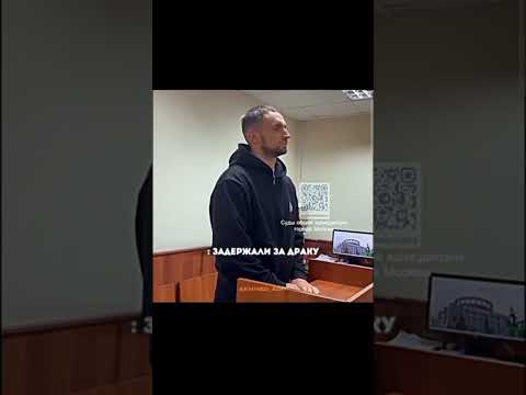 Тамаев следующий?🥲 #wengallbi #асхабтамаев #рекомендации #гаджигаджиев