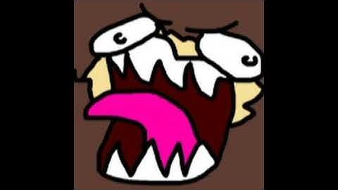 Hekya - Egoless, but bad (short ver.)