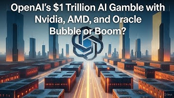 OpenAI