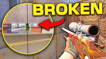 21 CS2 Tips and Tricks Pros Abuse That You Don