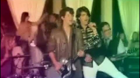 dιѕnєy-fuинousε♥