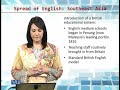 ENG506 World Englishes Lecture No 20