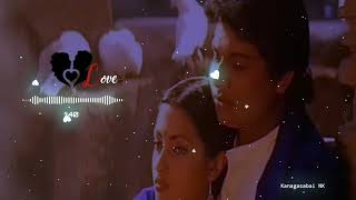 Taj Mahal BGM | ARR | AR Rahman BGM