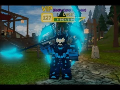Dungeon Quest War Master Cosmetic Roblox Youtube - roblox dungeon quest vip cosmetics