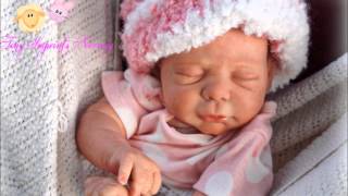 Reborn Baby FOR SALE! **SOLD**