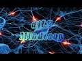 Mindloop - djLS official