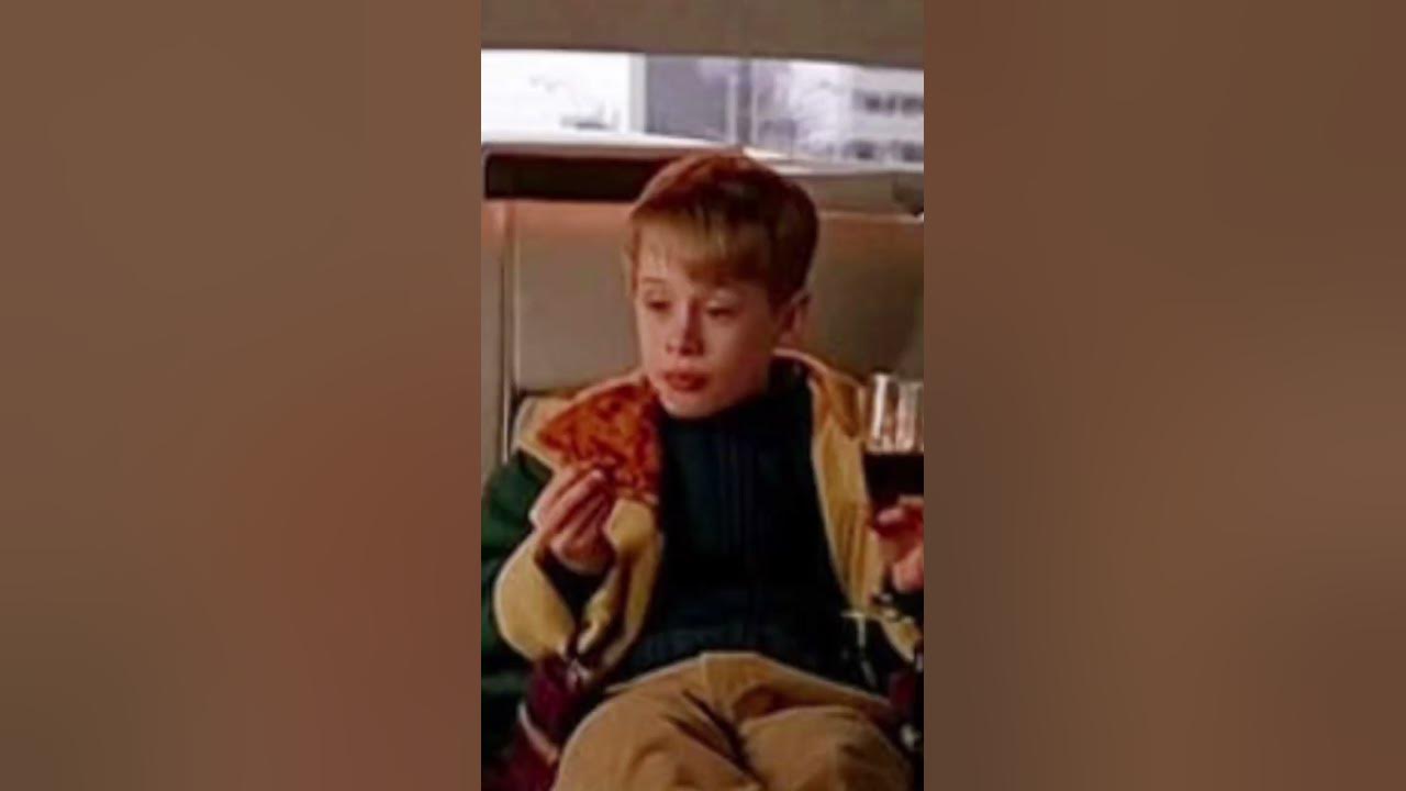 i-went-to-the-plaza-hotel-in-home-alone-2-youtube