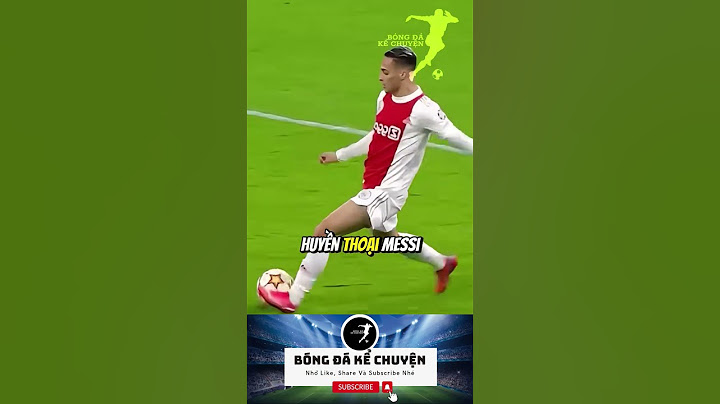 Những Huyền Thoại Bóng Đá Nói Gì Về Antony #bongda #football #shorts #antony #ronaldo #tinbongda