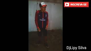 Mc Digu Meiota Dos Malokas