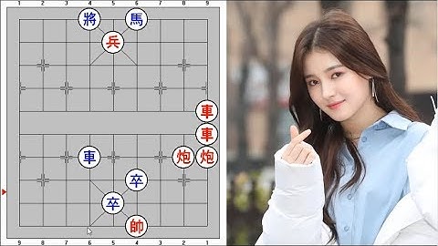 Bật mí bí mật Cờ thế giang hồ Dã mã thoát cương Dược mã Đàn Khê