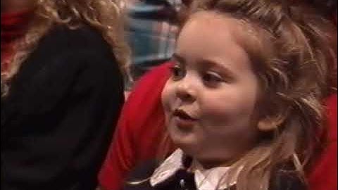 Big Surprise (All Versions) Part 83