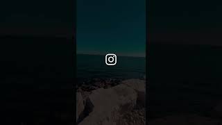 Film Camera photography reel film streetphotograph tiktok