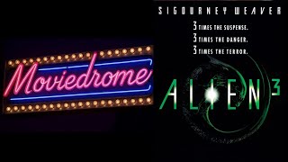 Alien 3 (1992) Moviedrome Style Review
Part of the YouRun Network
https://www.yourunpodcast.com/
Buy your beer here
https://pinkerscraftbrewery.co.uk/our-beers/
Join this channel to get access to perks:
https://www.youtube.com/channel/UCe-ZfAj9m4f_kzHf6j9v8mg/join
https://www.instagram.com/stories/video.tasties/
https://www.buymeacoffee.com/VideoTastiesYT Alien 3 (1992) Moviedrome Style Review