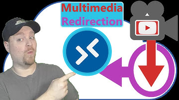 Improve Video Streaming Quality | Azure Virtual Desktop
