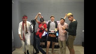 Кавер Челентано на Кавер Реввы Подарок на Свадьбу 31 08 18 клип Кавер Челентано на Кавер Реввы Подарок на Свадьбу 31 08 18 клип