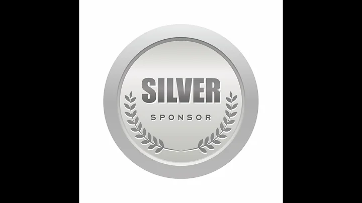 Silver Sponsors for A Taste For Justice