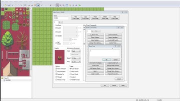 RPG Maker XP Tutorial - Making a chest