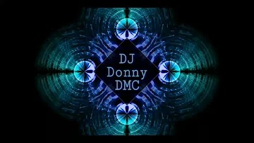 Funkot Melingser 2018  -  DJ Donny DMC 22 04 00 47 Funkot Mixtape