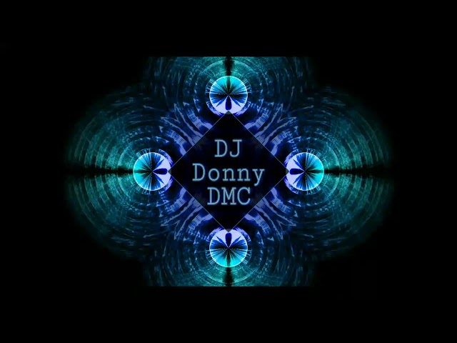 Funkot Melingser 2018  -  DJ Donny DMC 22 04 00 47 Funkot Mixtape class=