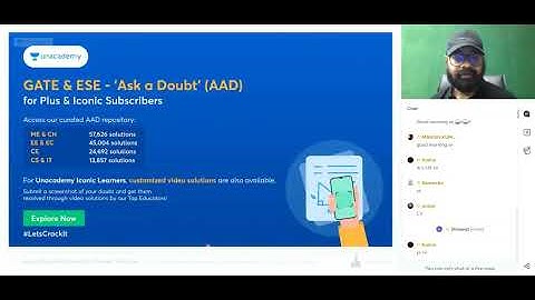 OCF 06 👉 ANALYSIS OF UNIFORM FLOW BY JASPAL SIR @solutionforanything24 #ocf #openchannelflow #2025 