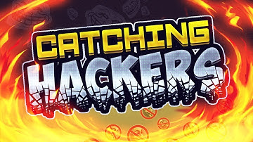 ✔ CATCHING HACKER ON ARCANE