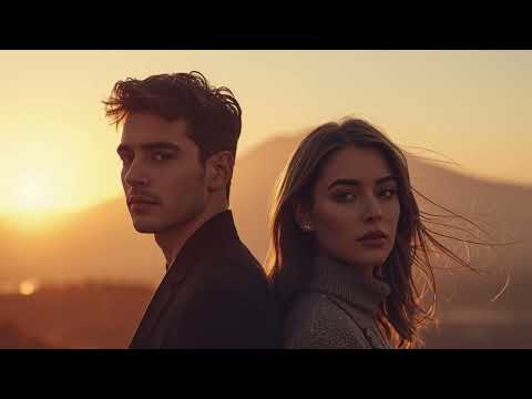 Արևային հուշեր Արեգ Թադևոսյան Սոնա Մարտիրոսյան