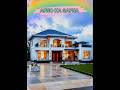 $5M Royal Mansion Tour That Feels Like a Fairytale Dream #EliteLuxury #PalaceTour #DreamHome