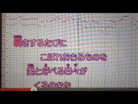 この闇を照らす光のむこうに by yuuki