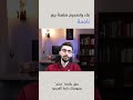 في هذه السلسلة استعرض معك اهم النصائح لعمل صفحة بيع لمنتجك الرقمي