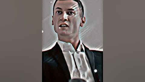 2pac All Eyez On Me💥🥵 #5mb_xml #shorts #xml #2pac #alightmotion #xml_file #trending #hdrxml #viral