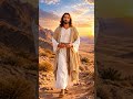 VAI PASSAR 🙏 JESUS ESTÁ CUIDANDO DE TUDO 🩵