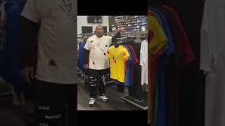 #destin available on n 417eyecandy and the hype by lifted located in Battlefield Mall Springfield MO