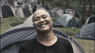 BALADO KAWAN LAMO - SEREMPET GUDAL (