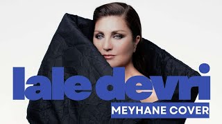 Sibel Can - Lale Devri Meyhane Cover