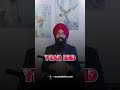 ਅਗਲੇ ਤਿੰਨ ਮਹੀਨੇ ਸ਼ੇਅਰ ਮਾਰਕੀਟ ਦੇ ਵਿੱਚ ਇਹ ਹੋ ਸਕਦਾ #shorts #youtubeshorts