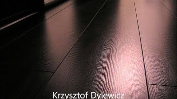 Music recorded on zoom R8