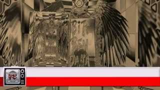 Yeni Dünya Düzeni ( - Ii) Resimi