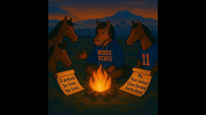 Two things can be true with Boise State FB: Spoiled fans, a win over UNR, and incoming Fresno State