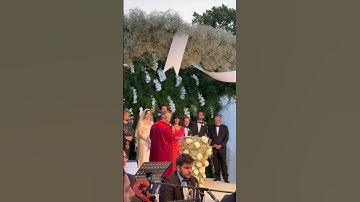 EDA ECE DÜĞÜN