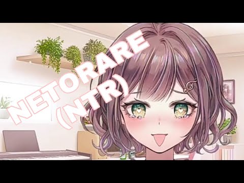 Miori Celesta Sings Netorare EN Sub