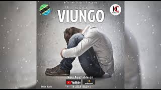 Hurairah | VIUNGO  Audio