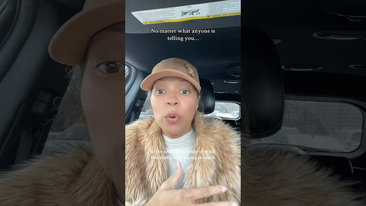 Онлайн-бизнес | Продажи | Заработок в интернете | Женщина-предприниматель | Цифровой маркетинг 