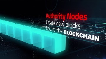 HackerNet Video Intro