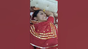 Full Video: Angaaron (The Couple Song) Allu Arjun, Rashmika | Pushpa 2 The Rule | DSP, Shreya Gho...