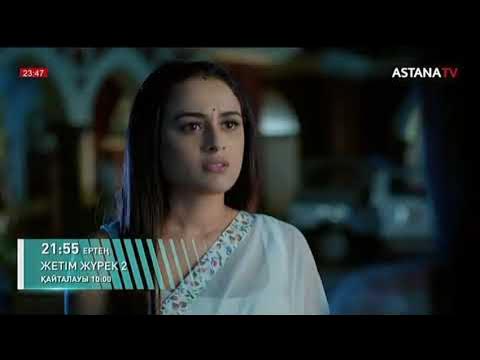 Ауыздағы транзиттік видео компиляция Лесбиянкаларға арналған жыныстық позициялар