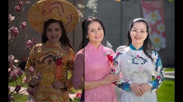 Darktable Episode 69: Advanced masking part 3: mask manager